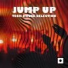 Straight Up (Original Mix) - Leonardo Kirling