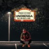 Unobenga - Professor&Ndu Shezi&Thebe