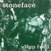 Stay - Stoneface