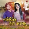 Taninie To Najara - Pintu Das&Biswashree Mohanty