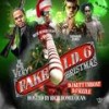 Stripper Music (feat. C.E.O. Bling) (Explicit) - DJ Kutt Throat&DJ Sizzle&C.E.O. Bling