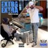 EXTRA EXTRA (Radio Edit) - TRUUSCOTCHY