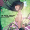 Crowd Rocka (Original Mix) - M-Project&JAKAZiD