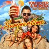 Summertime - Morena&Tom Boxer&sirreal&Cosmin Simionica