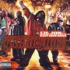 Crunk Juice (Explicit) - Lil Jon & The East Side Boyz