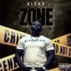 Zone (Explicit) - Rifah