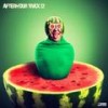 Marcahuasi (Velvet Girl Remix) - Andre Bonsor&Tom Conrad and Andre Bonsor&Tom Conrad&Velvet Girl