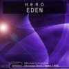 Eden (Original Mix) - H.E.R.O.