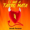 La Técnica - Jacob Forever