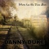 Marsh Rat in the Swamp (Explicit) - Danny Duke