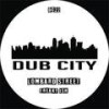 Freaky'ish (Dub Mix) - Lombard Street