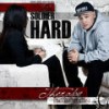 My Dreams(feat. Stephen Hobbs) - Soldier Hard&Stephen Hobbs