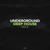 Deep High (Original Mix) - HoRuzz