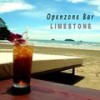 Caruso Blanco - Openzone Bar