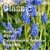 I. Allegro con spirito - Slovak Philharmonic Chamber Orchestra&Bohdan Warchal&Jozef Zsapka