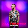 All I Wanted - Depdramez&Daniel Deiev