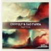 Ladies Week - Onwolf&Sad Panda