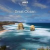 Great Ocean V.2 - Ariez