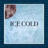 Ice Cold (Explicit) - Cae$e&LiL Rip&Yung Qwan