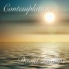 Contemplation - David Phillips