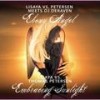 Embracing Sunlight (Ray Burton & Titus Remix) - Lisaya&Thomas Petersen