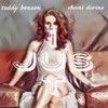 I Just (Explicit) - Teddy Benson&Shani Divine