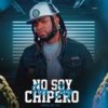 No soy Chipero (Explicit) - Free Jay