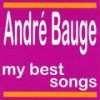 Femme sensible - Andre Bauge