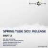 Losing Rays (Ramiro Bernabela Remix) - Soarsweep