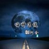 夺命X5(Remix) - DJ阿金