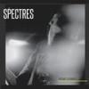 Between Two Lines - Spectres