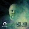 It's Over - Melinki&Macca&Maverick Soul