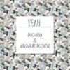 Yeah (Original Mix) - Mark Koen&Kamu