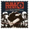 Get Up Stand Up - Public Enemy