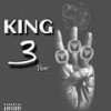 Young & Dangerous (Explicit) - King Miller