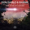 Children Of A Miracle (Don Diablo VIP Mix) - Don Diablo&Marnik