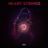 Clear Heart(feat. Black Strings & Forenzik Styles) (Explicit) - Heart Strings&Black Strings&Forenzik Styles