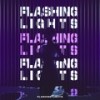 Flashing Lights (VIP Edit) - Kriss Reeve