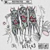 Top Floor Bosses (feat. Destroy Lonely & Nezzus) (Explicit) - Hezelaflare&Destroy Lonely&Nezzus