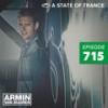 Someone Like You[ASOT 715] (Bobina Remix) - Ram&Susana&Bobina