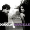 Não Há Distância - Douglas&Marcelle