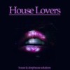 Lust for Laughs (Pete Love's Fresh Mix) - Ky Stojo