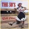 I'm Gonna See My Baby - Webb Pierce