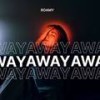 AWAY - Roamy