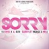 Sorry(Extend 02) - VJ Awax&VJ Ben&McBox&Mel