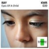 Keep On (Original Mix) - RAY