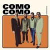 Como Como (Radio Edit) - Rumbaristas