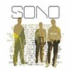 Where Are You Now (Syncopix Mix) - Sono