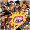 Hey Mr. Flowermann - Floor