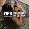 Meu Abrigo - Melim